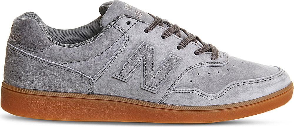 new balance 288 suede new balance 288 suede